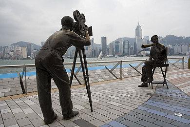 竞速游戏《SBK 22》9月15日发售 支持简繁体中文